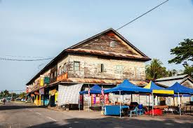 Honeymoon beach adventure hill station wildlife friends family. Kinarut 2021 8 Places To Visit In Sabah Top Things To Do Reviews Best Tourist Places To Visit Photo Gallery Hellotravel Malaysia