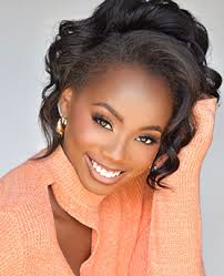 Miss SC Teen Previous Results