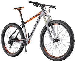 Breaking News Scott Sports Announces 27 5 Bikes Fahrrad Fahrrad Fahren Und Wolle Kaufen