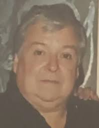 Obituary information for Osvaldo F. Nunez