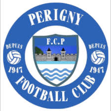 FC Périgny