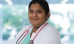 Lifetime Achievement Award to Dr Guru N Reddy