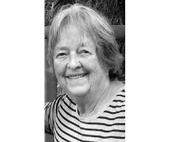 Betty Hill Obituary (1940