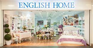 Platesti usor si rapid facturile de pe calculator sau de pe telefon si ai acces la extrase si rapoarte. English Home A Deschis Al Treilea Magazin In Plaza Romania 15 06 2015 Bursa Ro