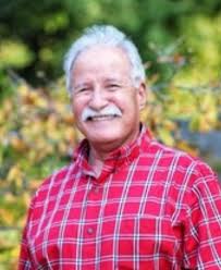 Very Sad to report that we have lost another great guy. Joe Powers helped  with almost every large project at Kaiser Steel. Joe always had a big warm  and welcome smile. R.I.P