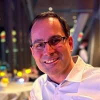 100+ "Eric I." profiles