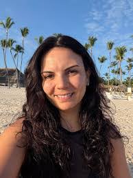 Stephanie Ayoub's Instagram, Twitter & Facebook