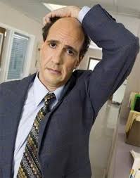Ted is the G.O.A.T of minor characters ( Rip Sam Lloyd ) : r/Scrubs