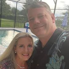 Is this a good setup for rendering and video editing?