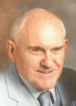 Obituary information for Robert L. Bean