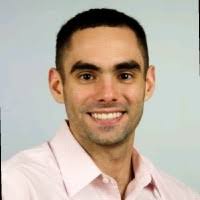 20+ "Gorin" profiles