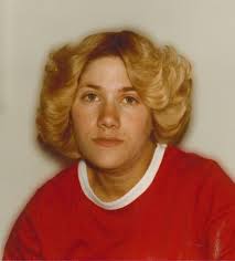 Search Michelle Daniels Obituaries and Funeral Services