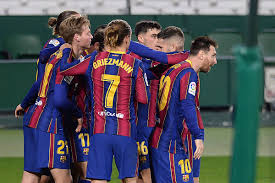 You can watch real betis vs. H6rjkokqojxoem