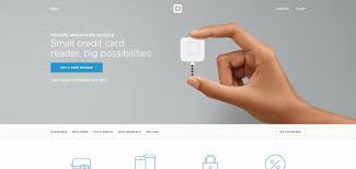 It includes all necessary attributes for a complete specification. 18 Of The Best Product Page Design Examples We Ve Ever Seen