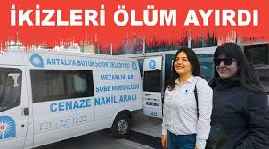 Annesinin ölüm haberiyle yıkılan kızı. W1v6hs4kytqmam