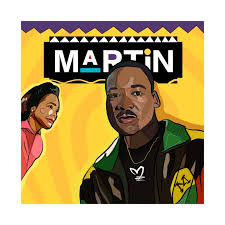 Check Out This Awesome Wassup Like Martin Design On Teepublic Black Love Art Black Art Black Art Pictures