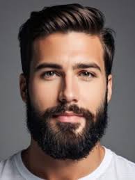 900 Funny Names Like Ben Dover: Clean, Fake & Unique For Female & Male