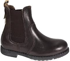 Huge selection of new styles. Bisgaard Tex Unisex Kinder Chelsea Boots Amazon De Schuhe Handtaschen