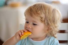 Libri sull'alimentazione infantile, ricette per i bambini vendita on line su macrolibrarsi libreria on line. Finita La Prima Parte Dello Svezzamento O Alimentazione Complementare All Allattamento Dai 6 Ai 12 Mesi Poss Ricette Per Bambini Alimenti Per Bambini Ricette