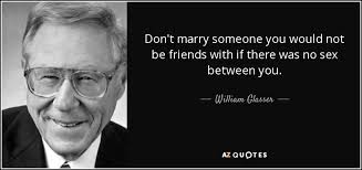 TOP 25 QUOTES BY WILLIAM GLASSER (of 54) | A-Z Quotes via Relatably.com