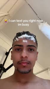 Text Your Friends Shower