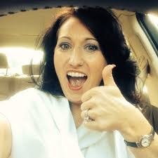 Suzanne Spisak's Instagram, Twitter & Facebook