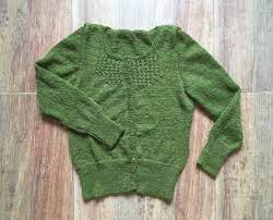 We did not find results for: Me Made Mittwoch Sommerjackchen Knit Along 2019 1 Zwischenstand