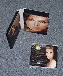 G em c d let's talk about love. Celine Dion Lets Talk About Love Album Celine Dion Songs Age