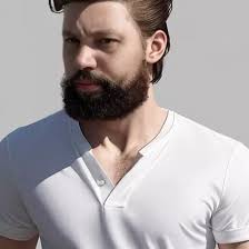 ACTIVATION OF MULTIDIMENSIONAL AWARENESS THROUGH CONTACT WITH NON HUMAN  INTELLIGENCE: GLOVER, Waverly: 9798876805621: Amazon.com: Books