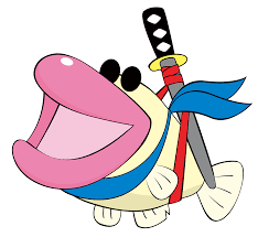 アニメ声優ユニットメダカのコタロー劇団