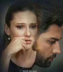 Elimi bırakma için 370 fikir