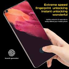 Go to settings > security & screen lock > check the power button instantly locks checkbox. Full Dispaly New S21 U Ltra 7 3 Inch Android 10 0 Cell Phones Face Unlock Octa Core Dual Sim Card Mobile Phone Smartphone Buy S21 Uitra 8gb 256gb Android10 Original Unlocked Smartphone Dual