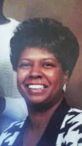 Joyce Ann Hardy Obituary