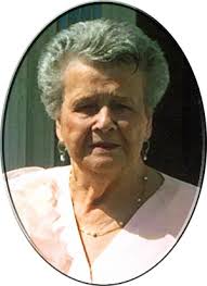 Vander May Funeral Home