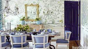 Everything you want to know about dining rooms from the editors of house beautiful. 7 Amazing Dining Room Ideas In House Beautiful That You Will Love