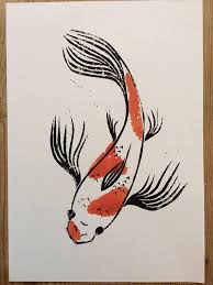 Pin On Block Printing