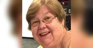 Mrs. Jean Ann Brindle Obituary