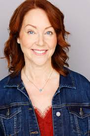 Whitey (TV Series 2014– )