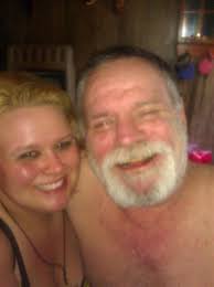 Mr. Jerry Lee Patterson Obituary December 22, 2017