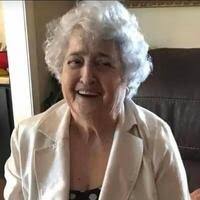 Jones & Son Funeral Home-Richton