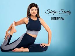 This is programa de yoga shilpa shetty by eles_ban on vimeo, the home for high quality videos and the people who love them. The Hotfridaytalks