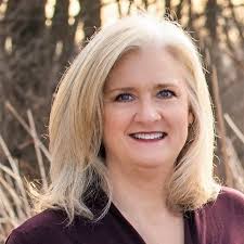 Jane Severson's Instagram, Twitter & Facebook