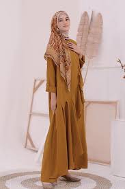 Check spelling or type a new query. Padu Padan Warna Mustard Untuk Gaya Sehari Hari