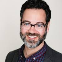 Ann Mayers Email & Phone Number