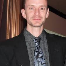 Bruce searles (@BruceSearles)