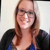 Samantha Augustine, MA, LCPC