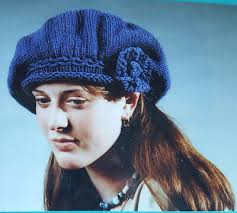 Knit Trends — купить в интернет-магазине с доставкой