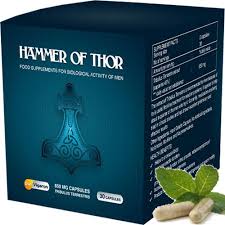 These are the proven side effects that are possible with the product. Hammer Of Thor In Pakistan Hammer Of Thor Capsule Hammer Of Thor In Urdu Hammer Of Thor Side Effects Hammer Of Thor Price Hammer Of Thor Pills In Pakistan Hammer Of