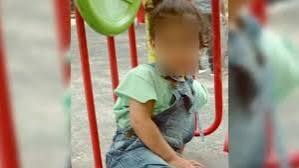 Qué reveló la autopsia de la nena de 2 años que murió en Villa Gesell mientras investigan a su madre - Crónica - Firme junto al pueblo