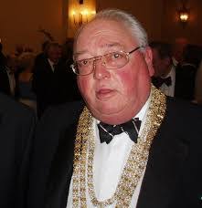 Tim Stringer's Instagram, Twitter & Facebook